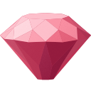 RubyMates